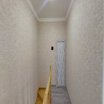 Satılır 4 otaqlı Həyət evi/villa Xırdalan 19