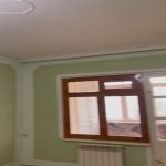 Satılır 4 otaqlı Köhnə Tikili, 9-cu məhəllə rayonu 1