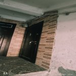 Kirayə (aylıq) 2 otaqlı Köhnə Tikili, Avtovağzal metrosu, Biləcəri qəs., Binəqədi rayonu 6