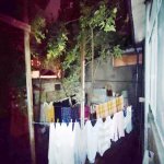 Kirayə (aylıq) 3 otaqlı Köhnə Tikili, Bakıxanov qəs., Sabunçu rayonu 20