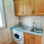 Kirayə (günlük) 2 otaqlı Köhnə Tikili, İçərişəhər metrosu, Səbail rayonu 9