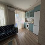 Аренда 2 комнатная Вторичка, м. Хетаи метро, Хетаи район 2