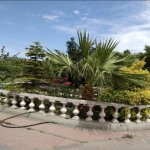 Satılır 12 otaqlı Həyət evi/villa, Novxanı, Abşeron rayonu 4