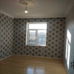 Satılır 4 otaqlı Həyət evi/villa, Avtovağzal metrosu, Biləcəri qəs., Binəqədi rayonu 3