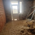 Satılır 2 otaqlı Yeni Tikili, Bakıxanov qəs., Sabunçu rayonu 3