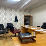 Kirayə (aylıq) 7 otaqlı Ofis, Nərimanov rayonu 1