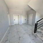 Satılır 5 otaqlı Həyət evi/villa, Binə qəs., Xəzər rayonu 8