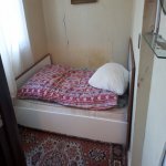 Kirayə (aylıq) 2 otaqlı Köhnə Tikili, Memar Əcəmi metrosu, 4-cü mikrorayon, Nəsimi rayonu 9