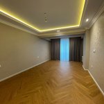Satılır 3 otaqlı Yeni Tikili, Yasamal rayonu 9