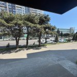 Kirayə (aylıq) Obyekt, Elmlər akademiyası metrosu, Yasamal qəs., Yasamal rayonu 12
