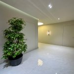 Satılır 3 otaqlı Yeni Tikili, 20 Yanvar metrosu, Yasamal qəs., Qafqaz Resort otel, Yasamal rayonu 6