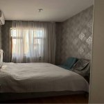 Satılır 2 otaqlı Yeni Tikili Xırdalan 4
