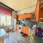 Продажа 3 комнат Дома/Виллы, м. Короглу метро, пос. Забрат, Сабунчу район 14