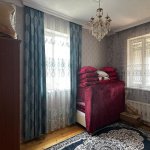 Satılır 3 otaqlı Həyət evi/villa, Koroğlu metrosu, Yeni Ramana, Sabunçu rayonu 13