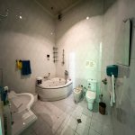 Kirayə (aylıq) Obyekt, 28 May metrosu, Nəsimi rayonu 14