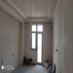 Satılır 1 otaqlı Yeni Tikili, Neftçilər metrosu, Nizami rayonu 5