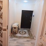 Satılır 3 otaqlı Yeni Tikili, Masazır, Abşeron rayonu 7
