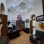 Satılır 5 otaqlı Ofis, İçərişəhər metrosu, Səbail rayonu 1