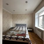 Kirayə (aylıq) 2 otaqlı Köhnə Tikili, Nizami metrosu, Yasamal rayonu 3