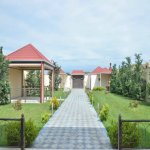 Satılır 6 otaqlı Həyət evi/villa, Novxanı, Abşeron rayonu 6