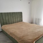 Kirayə (aylıq) 1 otaqlı Yeni Tikili, 28 May metrosu, Xətai rayonu 5
