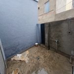 Satılır 2 otaqlı Həyət evi/villa, Masazır, Abşeron rayonu 7