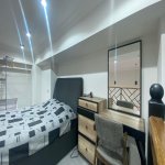 Kirayə (aylıq) 2 otaqlı Yeni Tikili, Ağ şəhər, Xətai rayonu 12