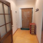 Продажа 2 комнат Вторичка, м. Нариман Нариманов метро, Наримановский р-н район 7