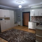 Satılır 2 otaqlı Yeni Tikili, Bakıxanov qəs., Sabunçu rayonu 8