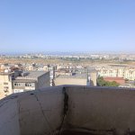 Kirayə (aylıq) 1 otaqlı Yeni Tikili, Xətai rayonu 9