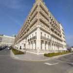 Kirayə (aylıq) Obyekt, Xətai metrosu, Ağ şəhər, Xətai rayonu 1