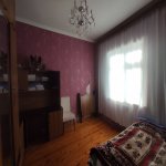 Satılır 8 otaqlı Həyət evi/villa, Avtovağzal metrosu, Biləcəri qəs., Binəqədi rayonu 14