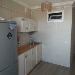 Satılır 2 otaqlı Köhnə Tikili, Badamdar qəs., Səbail rayonu 13