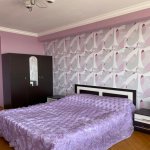 Satılır 3 otaqlı Yeni Tikili, 20 Yanvar metrosu, 1-ci mikrorayon, Nəsimi rayonu 8