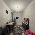 Продажа 4 комнатная Дома/Виллы, пос. Маштага, Сабунчу район 11