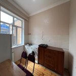 Satılır 3 otaqlı Həyət evi/villa, Zabrat qəs., Sabunçu rayonu 5