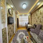 Продажа 2 комнатная Новостройка, Масазыр, Абшерон район 2