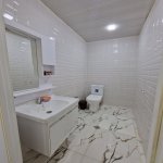 Satılır 5 otaqlı Həyət evi/villa, Masazır, Abşeron rayonu 19