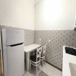 Kirayə (aylıq) 1 otaqlı Köhnə Tikili, 28 May metrosu, Nəsimi rayonu 7