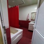 Satılır 4 otaqlı Həyət evi/villa Xırdalan 13