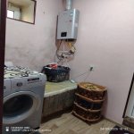 Продажа 3 комнатная Дома/Виллы Исмаиллы 10