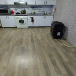 Satılır 3 otaqlı Həyət evi/villa Sumqayıt 3