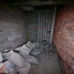 Satılır 2 otaqlı Yeni Tikili, Masazır, Abşeron rayonu 8