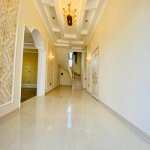 Satılır 6 otaqlı Bağ evi, Mərdəkan, Xəzər rayonu 19