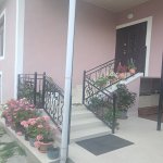 Kirayə (günlük) 3 otaqlı Həyət evi/villa Qax 2