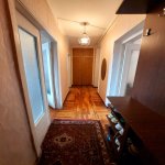 Satılır 3 otaqlı Köhnə Tikili, Neftçilər metrosu, Nizami rayonu 9