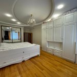 Продажа 2 комнатная Новостройка, м. Ази Асланова метро, Ахмедли, Хетаи район 6