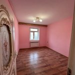 Satılır 3 otaqlı Yeni Tikili Xırdalan 3