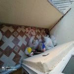 Satılır 4 otaqlı Həyət evi/villa Xırdalan 25