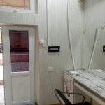 Kirayə (aylıq) Obyekt, Gənclik metrosu, Nərimanov rayonu 27